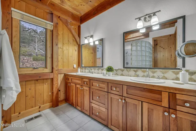 $8,500 | 54 Bennington Court, Reno, NV 89511