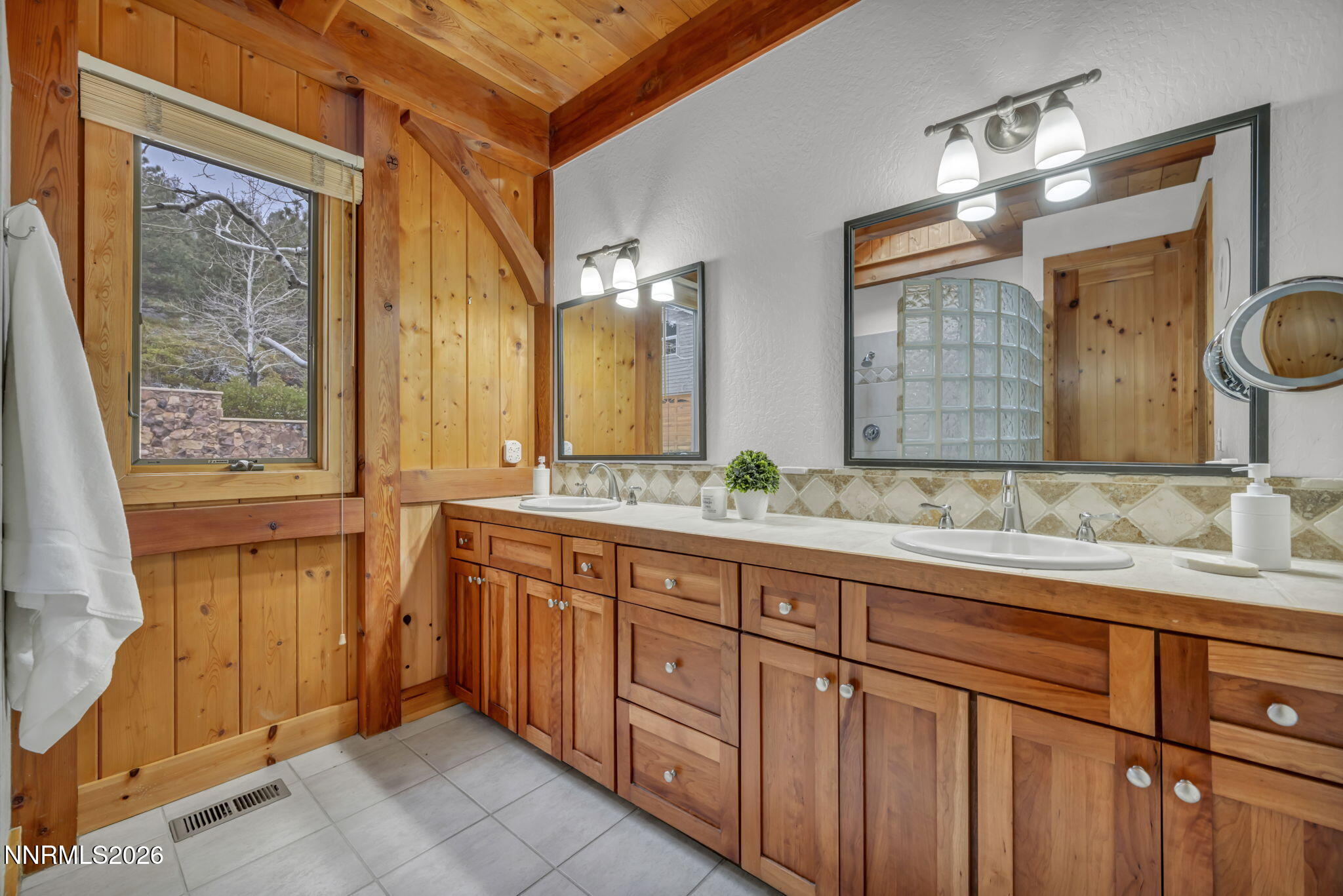 54 Bennington Court Reno, NV 89511 - Photo 192 of 202 202-web-or-mls-54-bennington-ct