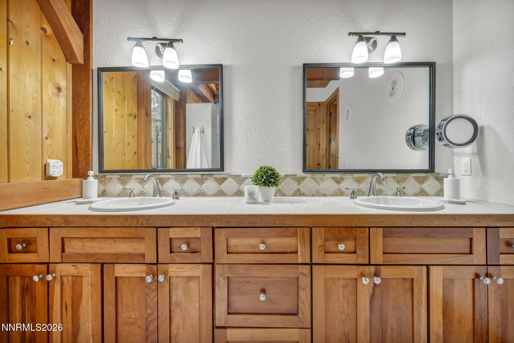 54 Bennington Court Reno, NV 89511 - Photo 193 of 202 203-web-or-mls-54-bennington-ct