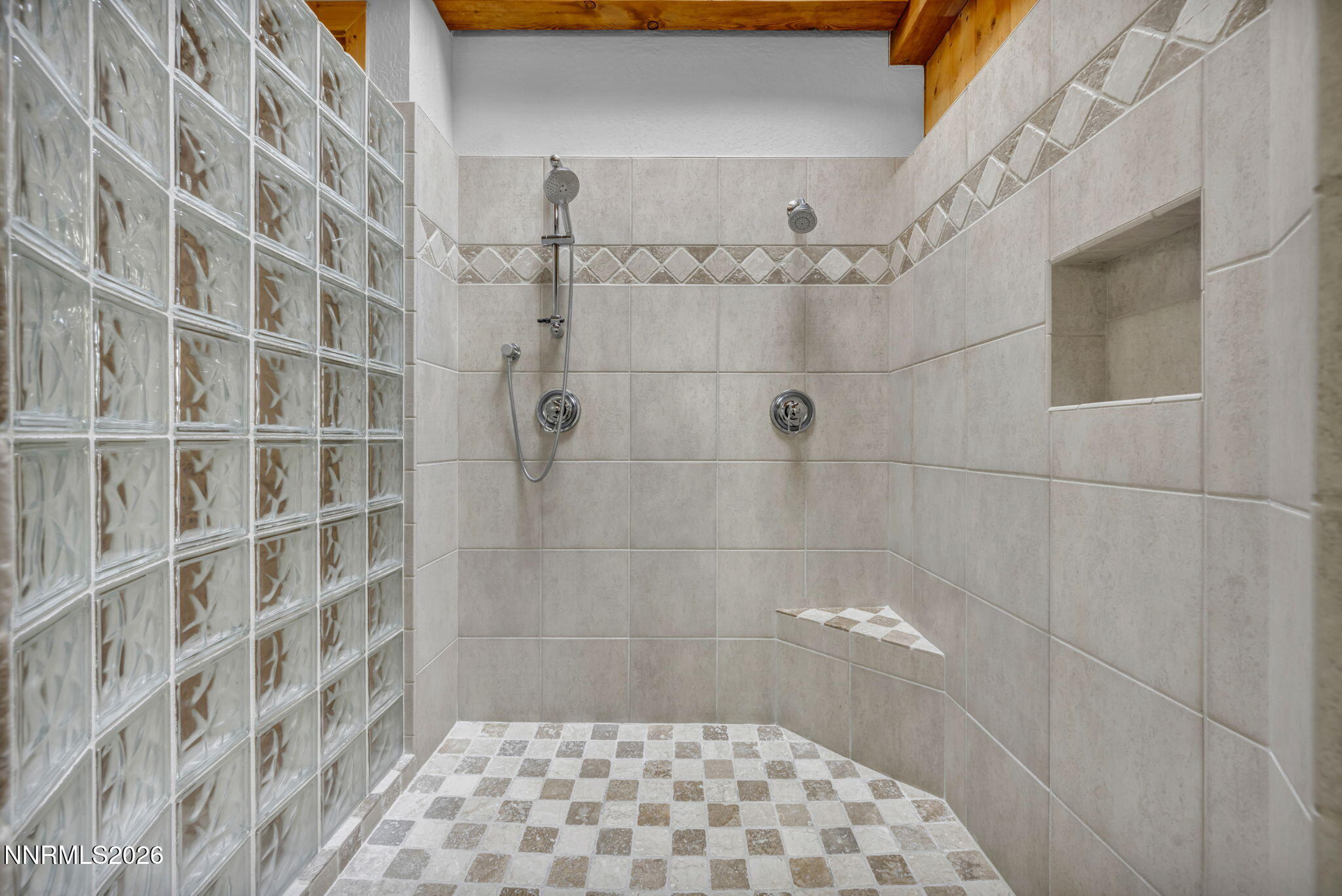 54 Bennington Court Reno, NV 89511 - Photo 195 of 202 205-web-or-mls-54-bennington-ct