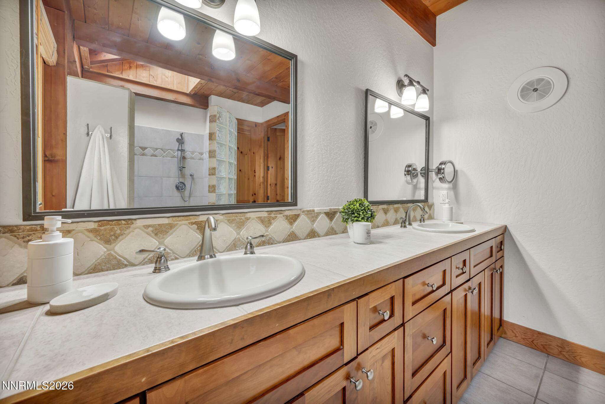 54 Bennington Court Reno, NV 89511 - Photo 198 of 202 208-web-or-mls-54-bennington-ct