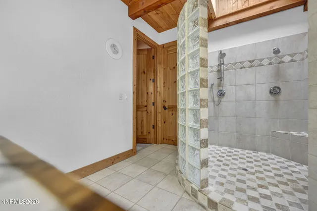 $8,500 | 54 Bennington Court, Reno, NV 89511