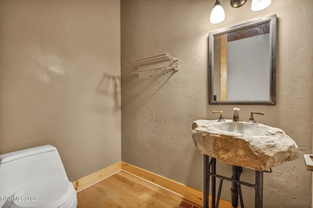 $8,500 | 54 Bennington Court, Reno, NV 89511