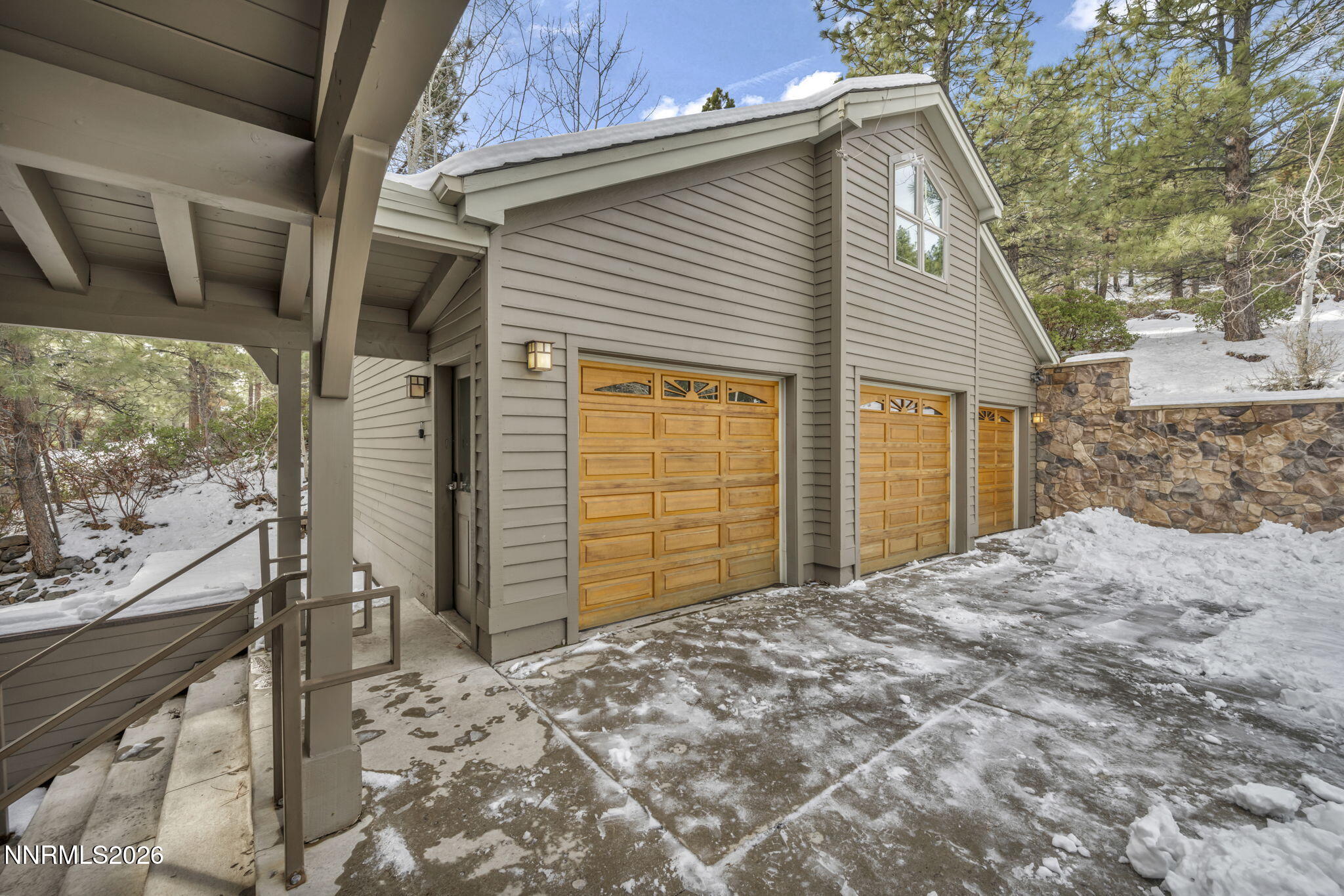 54 Bennington Court Reno, NV 89511 - Photo 20 of 202 19-web-or-mls-54-bennington-ct