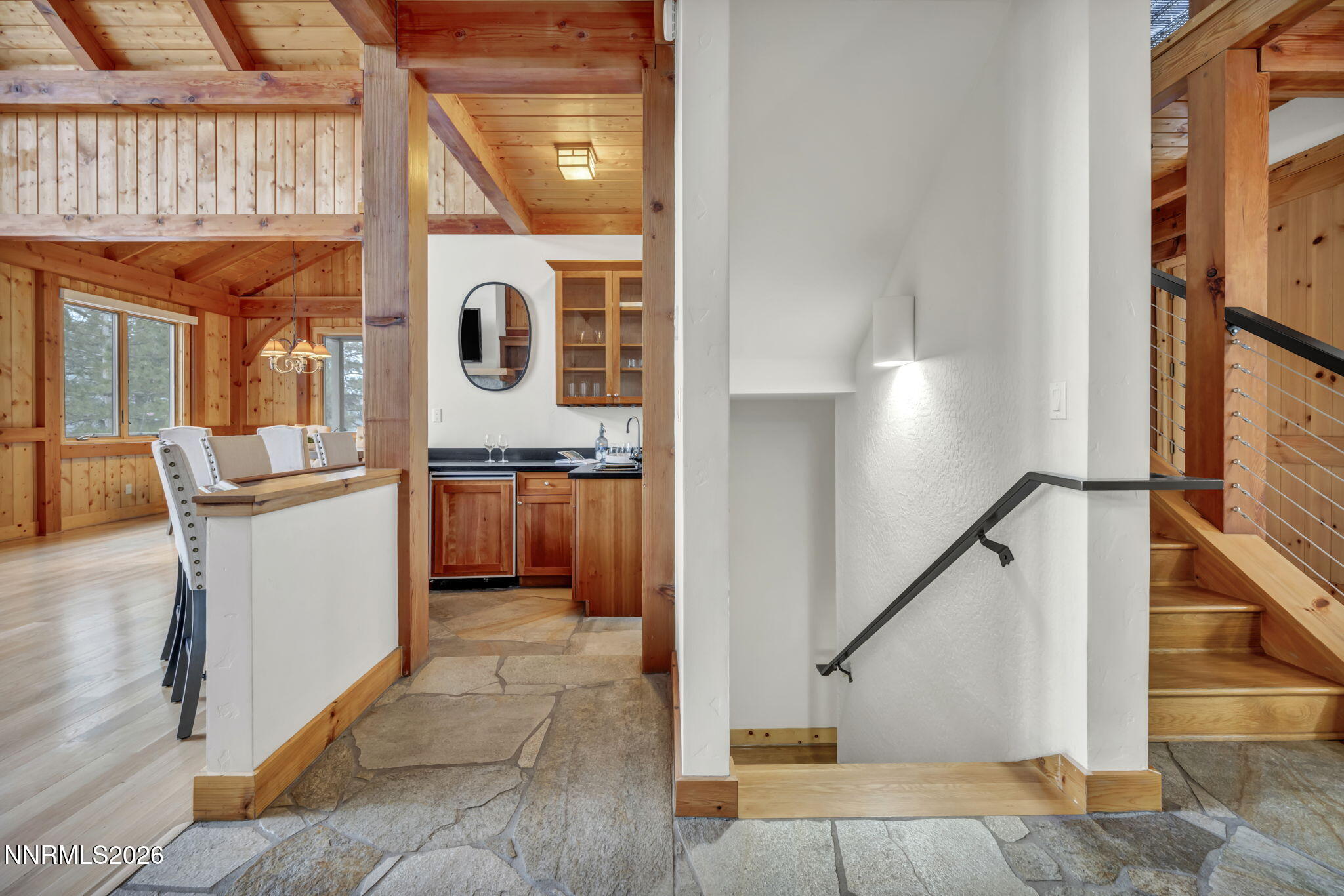 54 Bennington Court Reno, NV 89511 - Photo 201 of 202 211-web-or-mls-54-bennington-ct