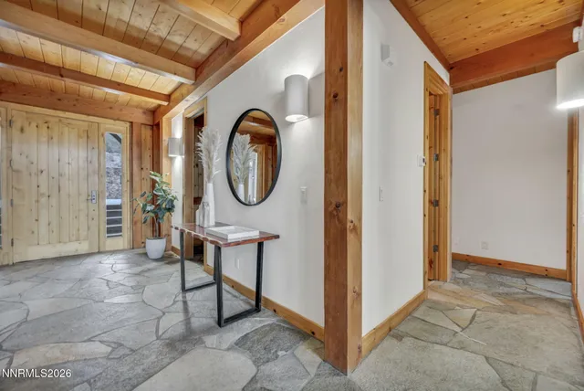 $8,500 | 54 Bennington Court, Reno, NV 89511