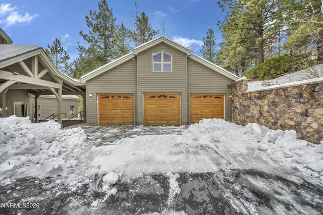 $8,500 | 54 Bennington Court, Reno, NV 89511