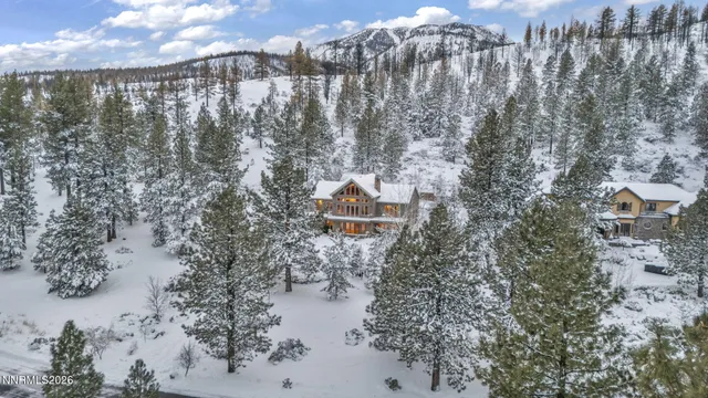 $8,500 | 54 Bennington Court, Reno, NV 89511