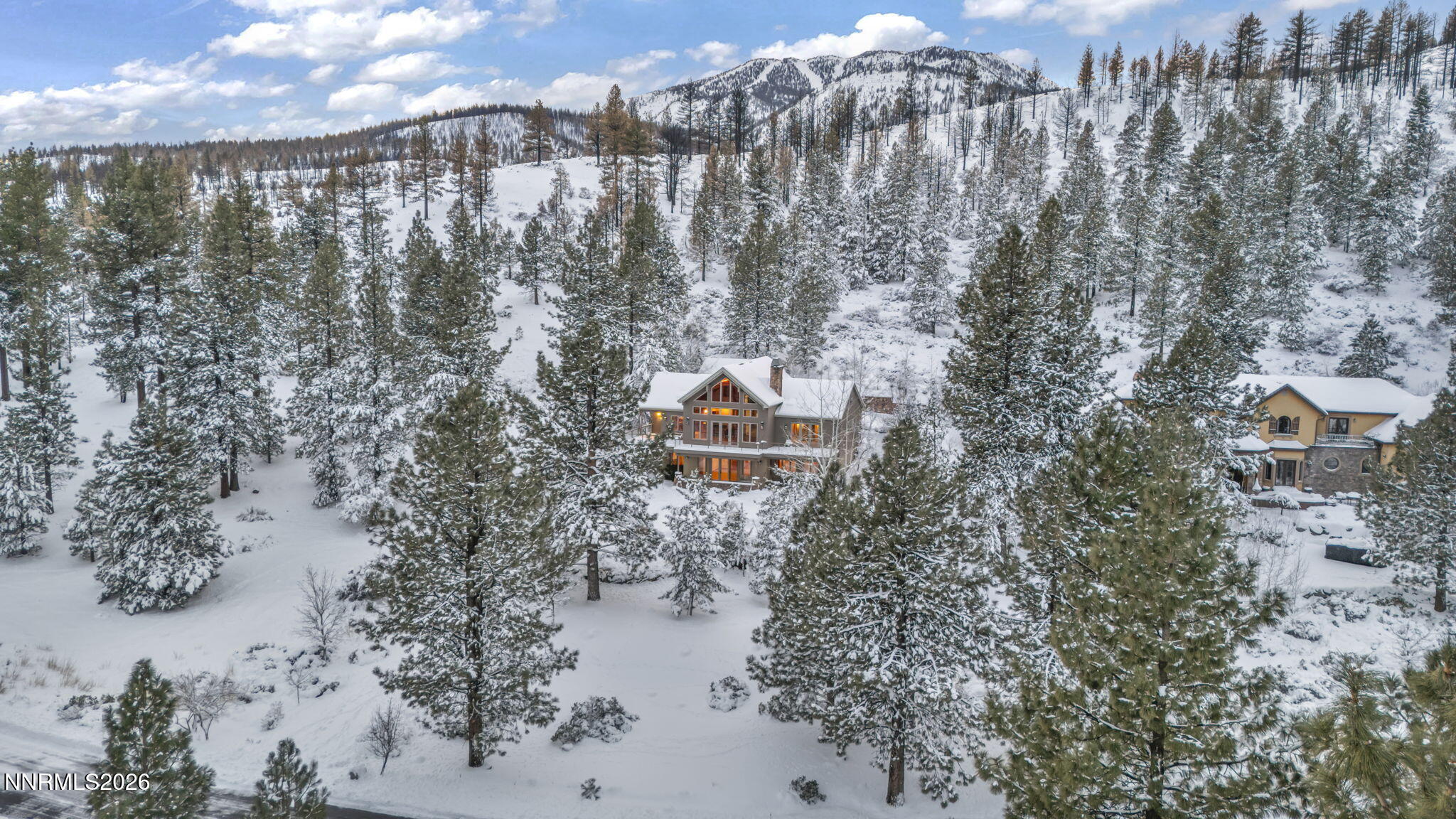 54 Bennington Court Reno, NV 89511 - Photo 27 of 202 26-web-or-mls-54-bennington-ct