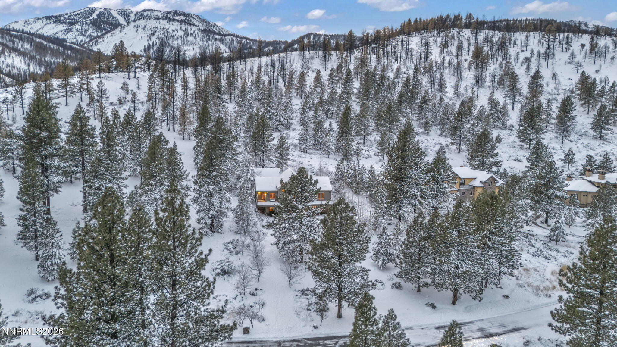 54 Bennington Court Reno, NV 89511 - Photo 28 of 202 27-web-or-mls-54-bennington-ct