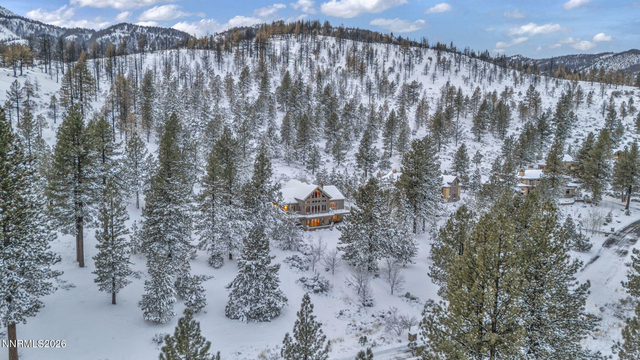 54 Bennington Court Reno, NV 89511 - Photo 29 of 202 28-web-or-mls-54-bennington-ct