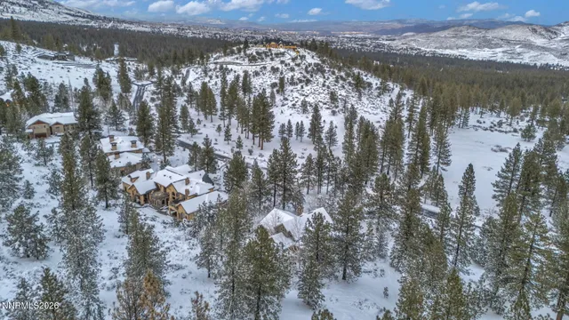 $8,500 | 54 Bennington Court, Reno, NV 89511