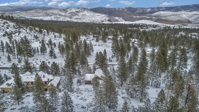 $8,500 | 54 Bennington Court, Reno, NV 89511