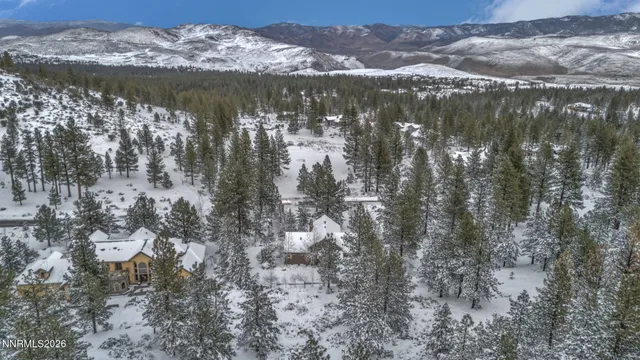 $8,500 | 54 Bennington Court, Reno, NV 89511