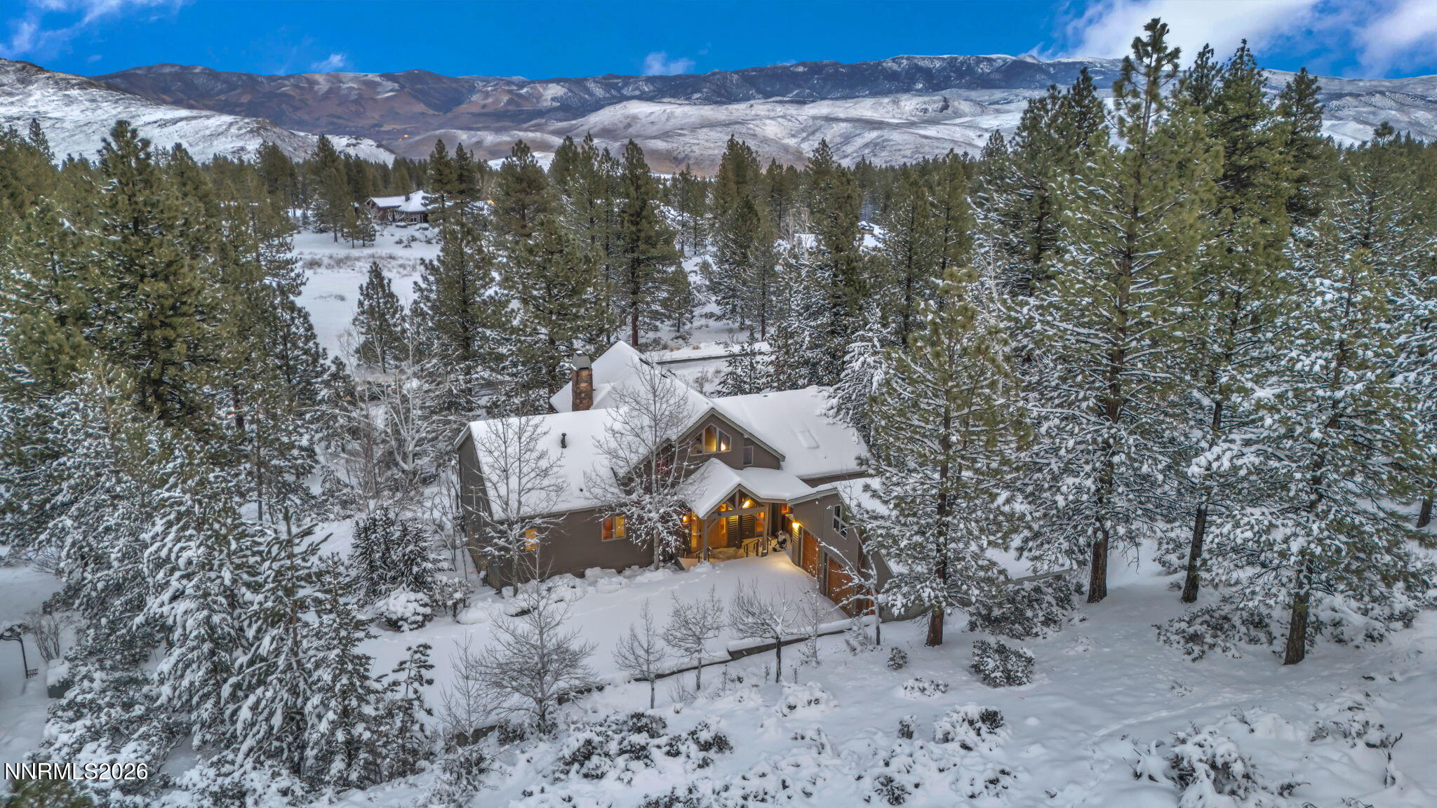 54 Bennington Court Reno, NV 89511 - Photo 35 of 202 34-web-or-mls-54-bennington-ct