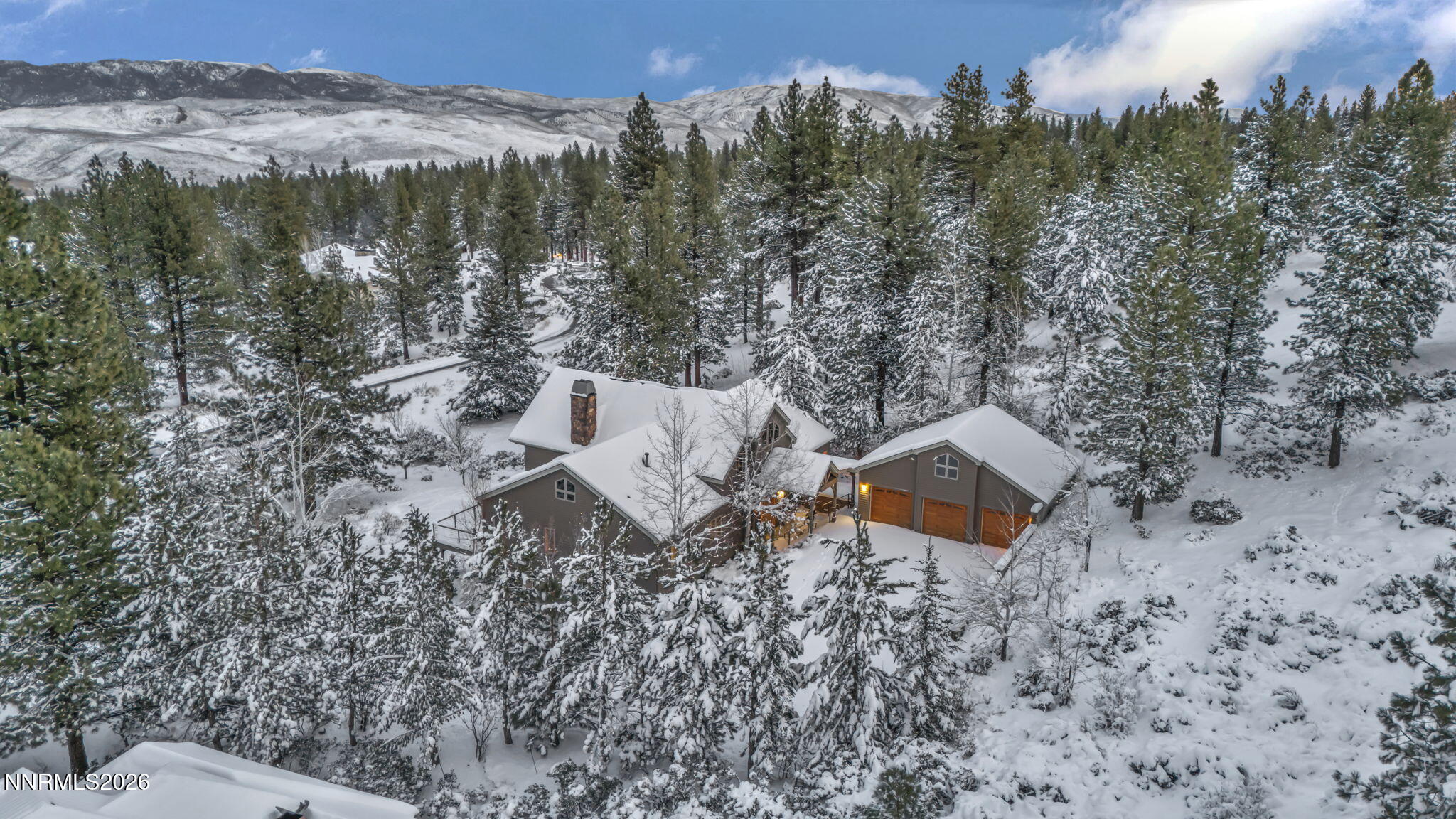 54 Bennington Court Reno, NV 89511 - Photo 36 of 202 35-web-or-mls-54-bennington-ct