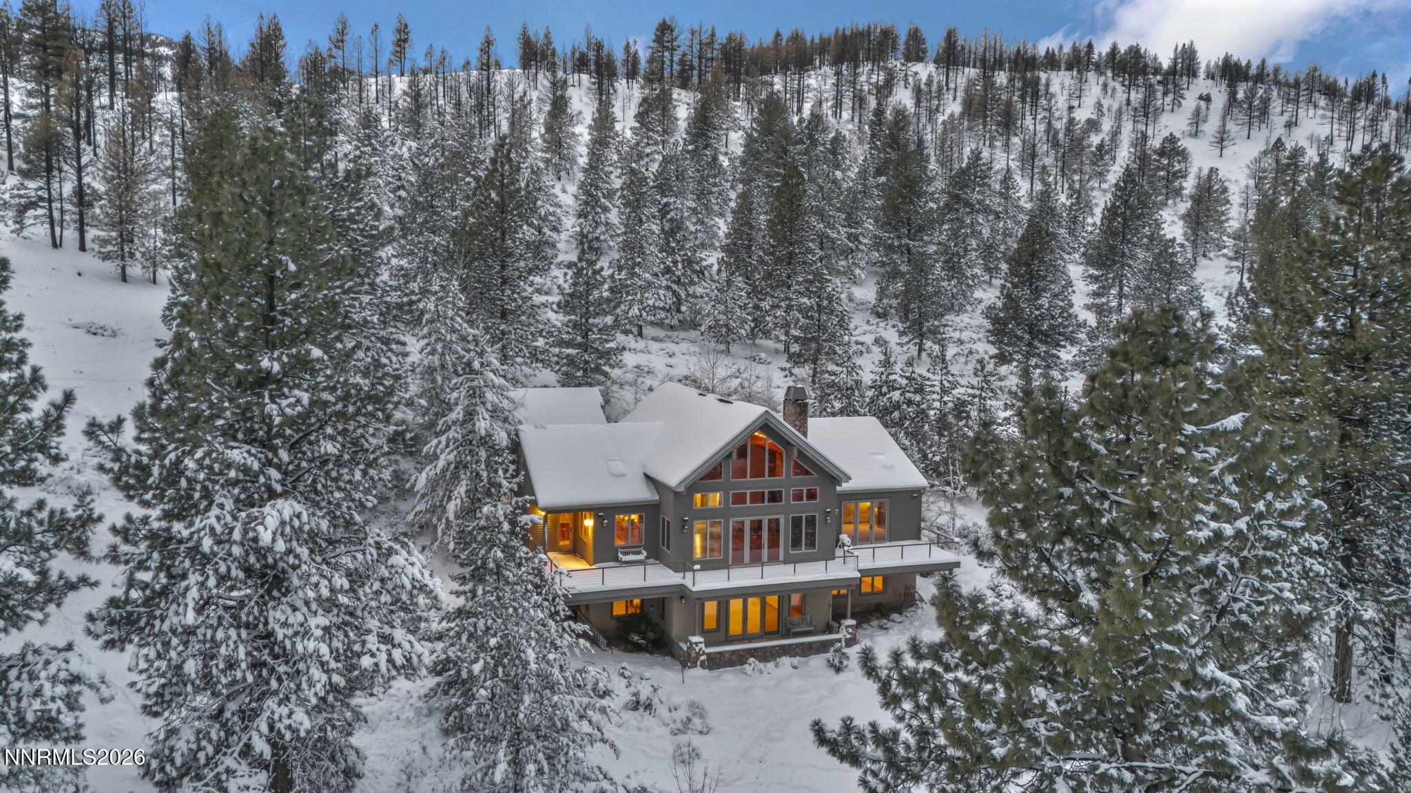 54 Bennington Court Reno, NV 89511 - Photo 37 of 202 36-web-or-mls-54-bennington-ct