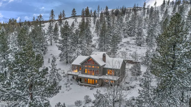 $8,500 | 54 Bennington Court, Reno, NV 89511