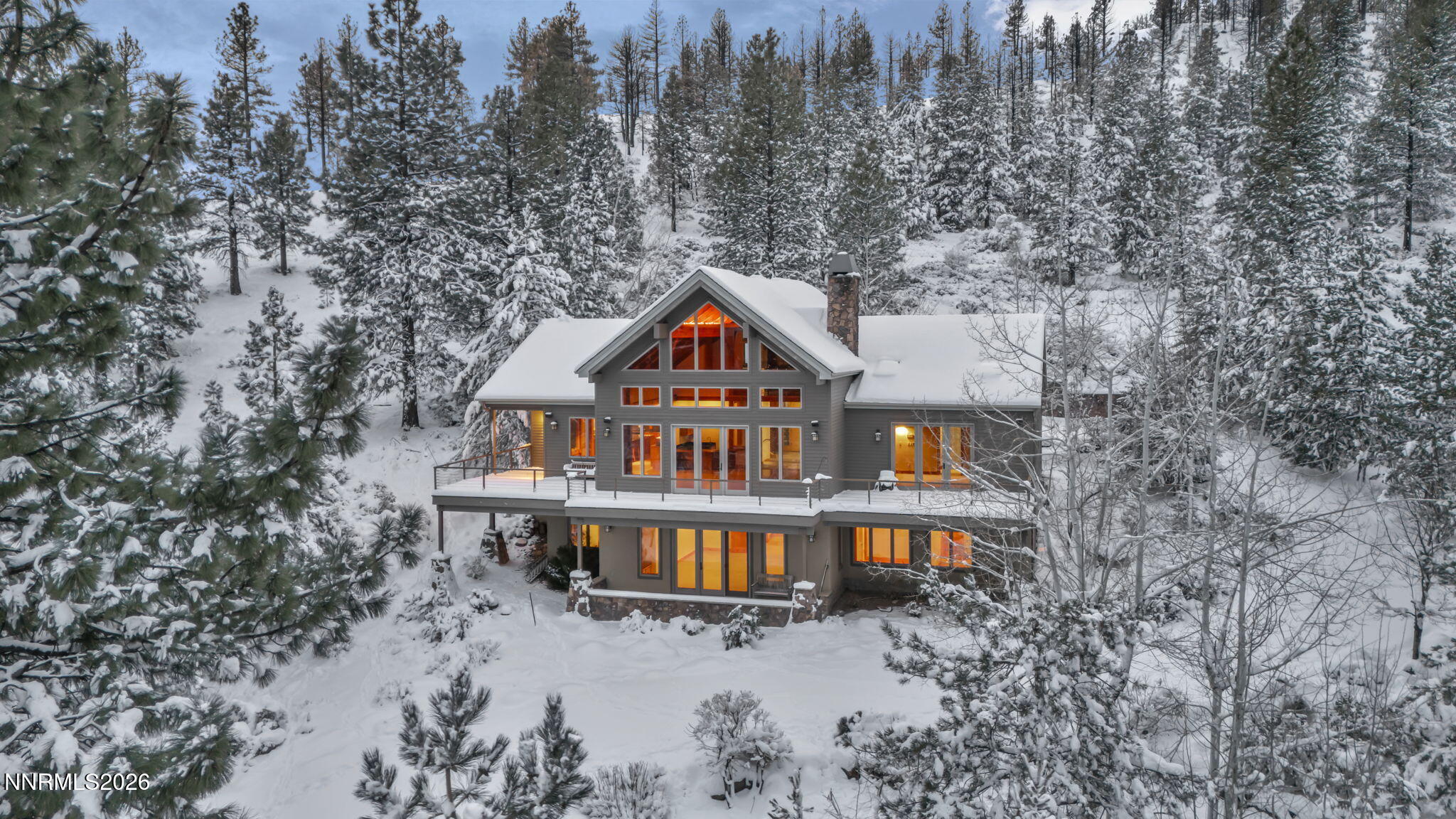 54 Bennington Court Reno, NV 89511 - Photo 39 of 202 38-web-or-mls-54-bennington-ct