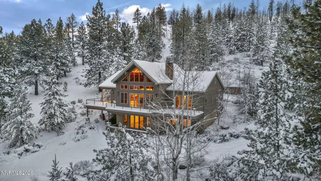 $8,500 | 54 Bennington Court, Reno, NV 89511