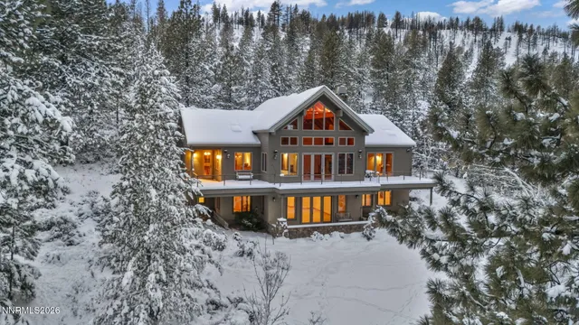 $8,500 | 54 Bennington Court, Reno, NV 89511