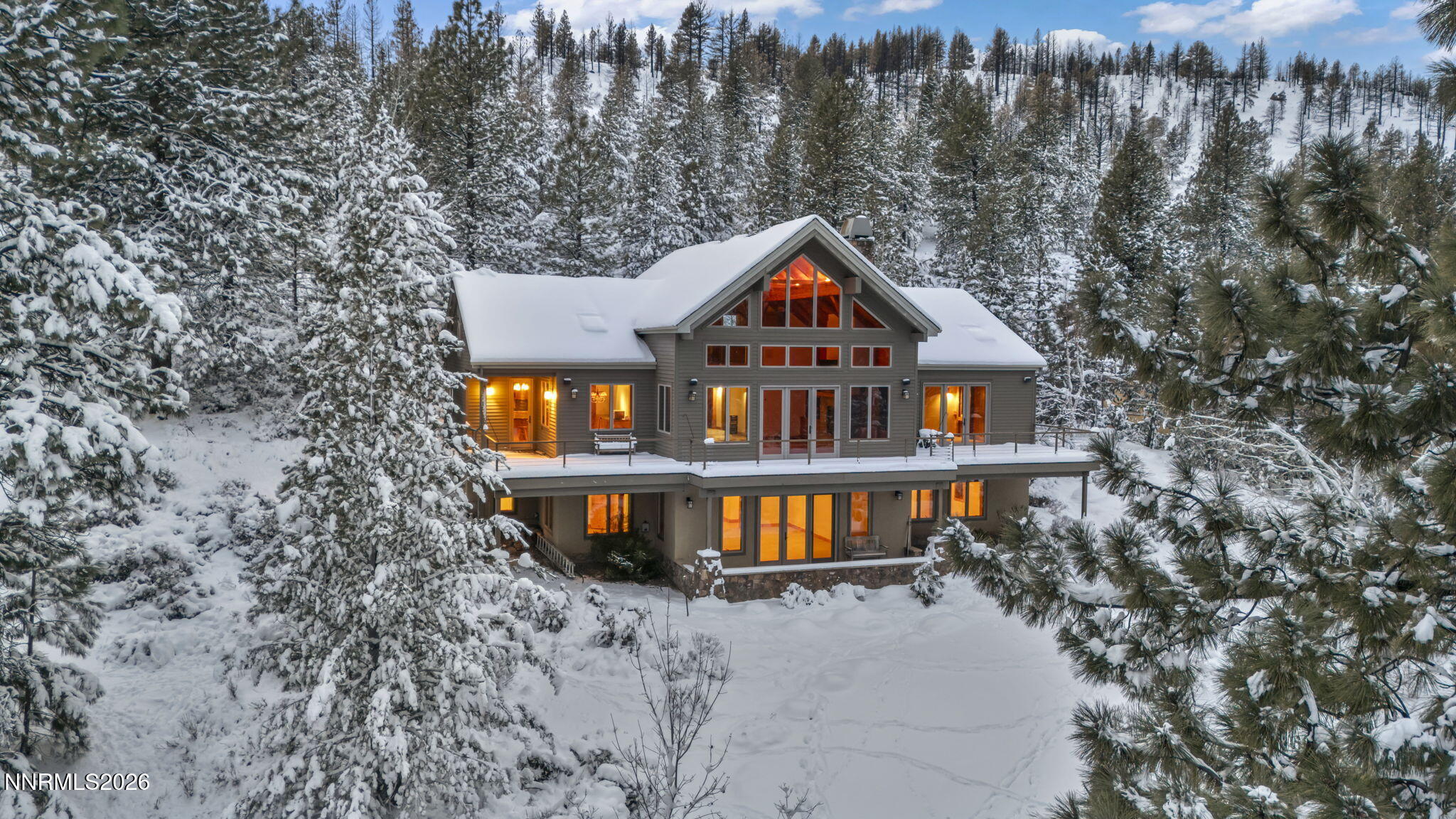 54 Bennington Court Reno, NV 89511 - Photo 41 of 202 40-web-or-mls-54-bennington-ct