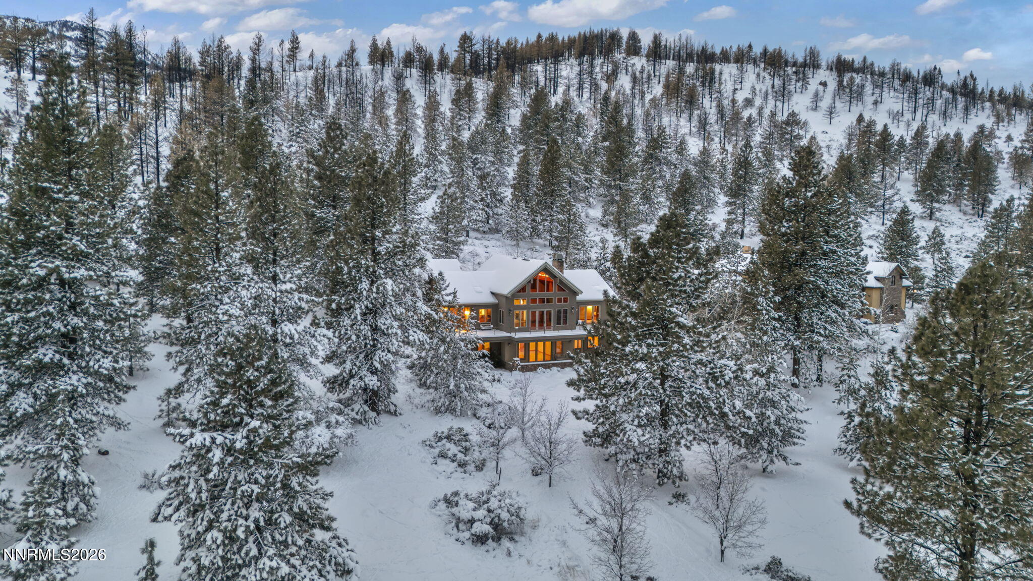 54 Bennington Court Reno, NV 89511 - Photo 42 of 202 41-web-or-mls-54-bennington-ct