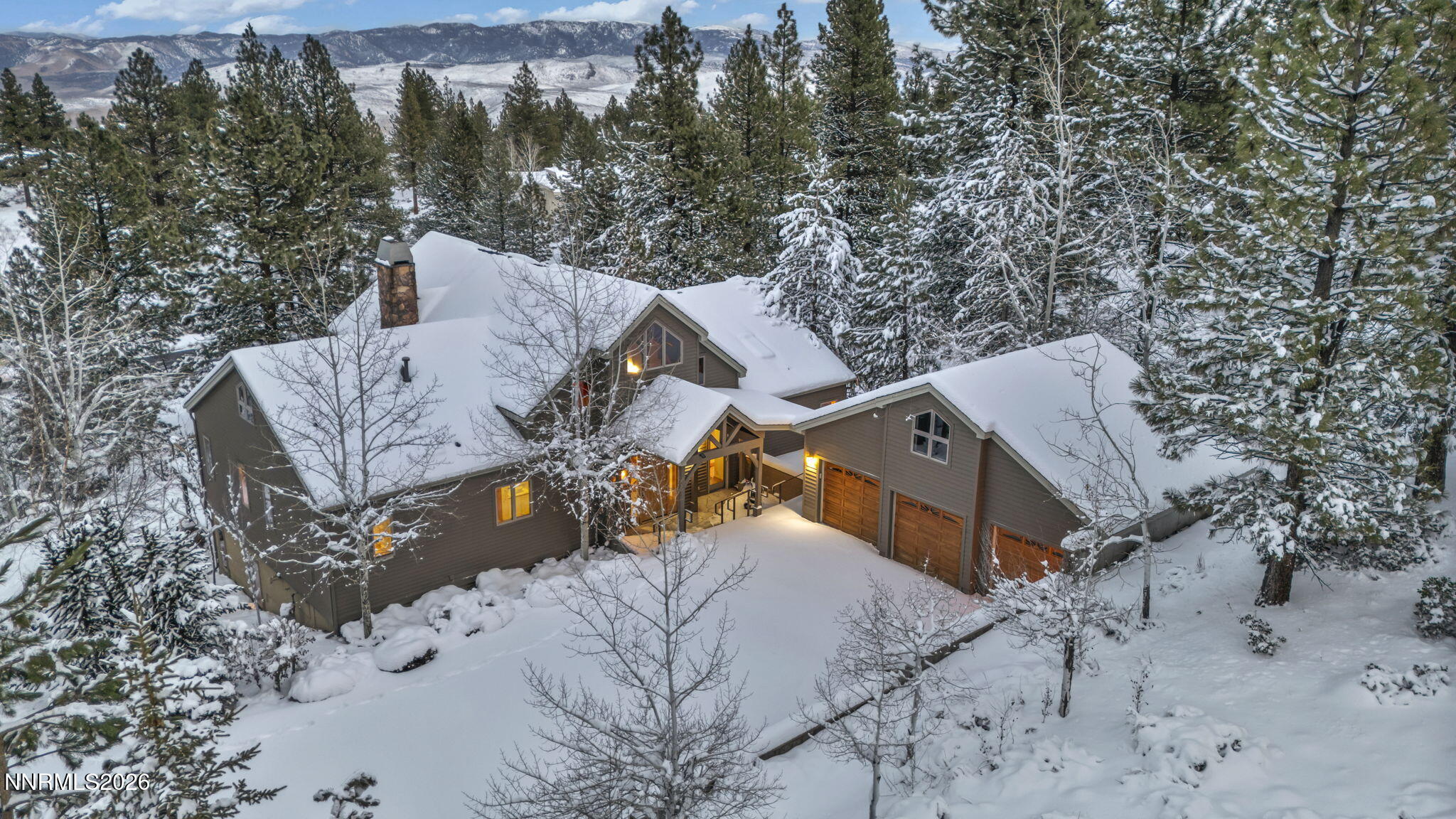 54 Bennington Court Reno, NV 89511 - Photo 43 of 202 42-web-or-mls-54-bennington-ct