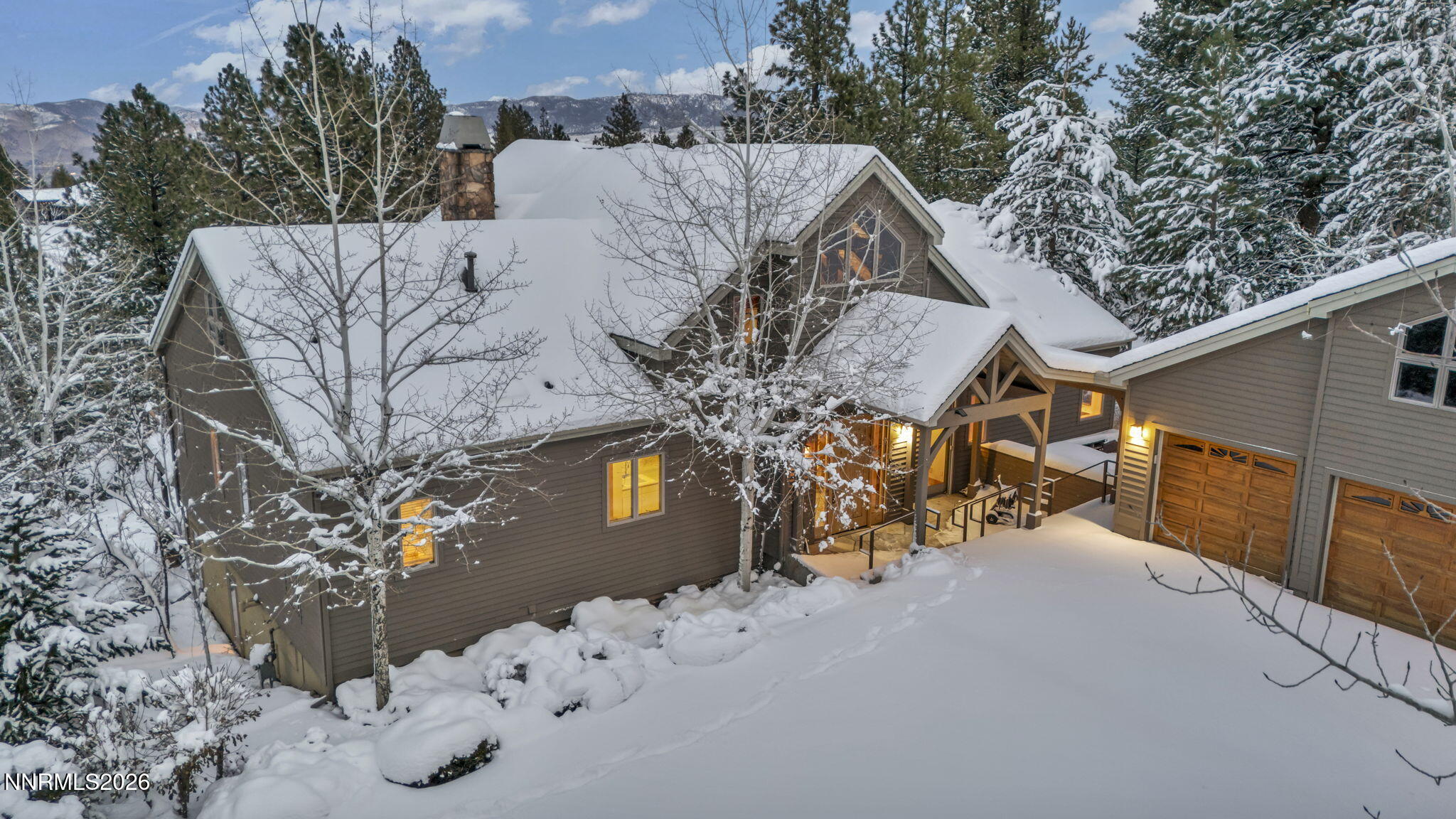 54 Bennington Court Reno, NV 89511 - Photo 44 of 202 43-web-or-mls-54-bennington-ct