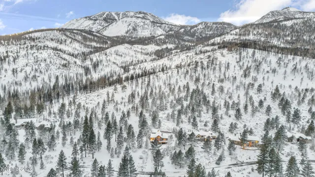 $8,500 | 54 Bennington Court, Reno, NV 89511