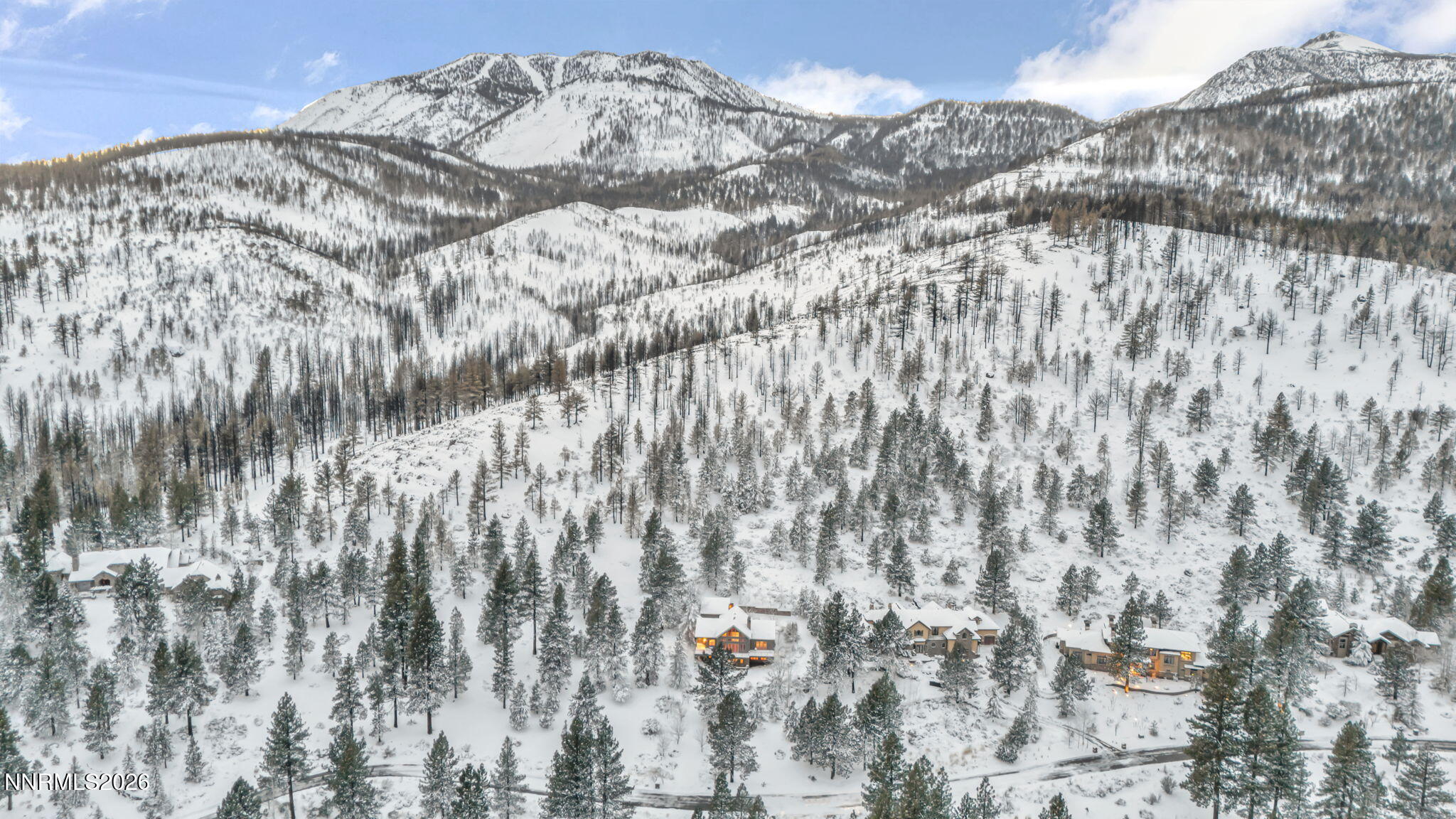 54 Bennington Court Reno, NV 89511 - Photo 45 of 202 44-web-or-mls-54-bennington-ct