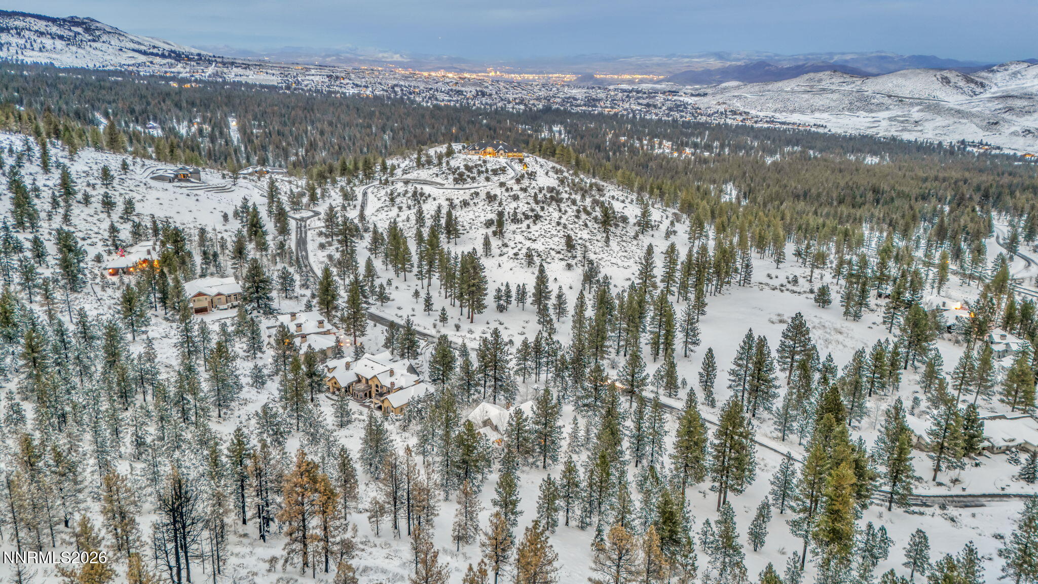 54 Bennington Court Reno, NV 89511 - Photo 46 of 202 45-web-or-mls-54-bennington-ct