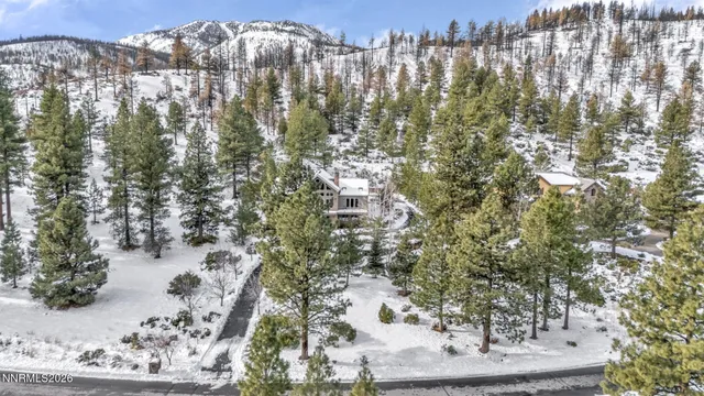 $8,500 | 54 Bennington Court, Reno, NV 89511