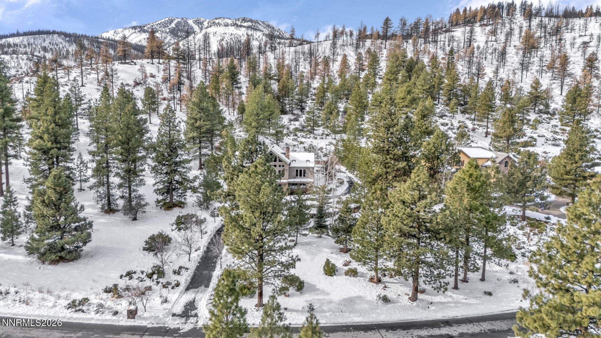 54 Bennington Court Reno, NV 89511 - Photo 47 of 202 46-web-or-mls-54-bennington-ct