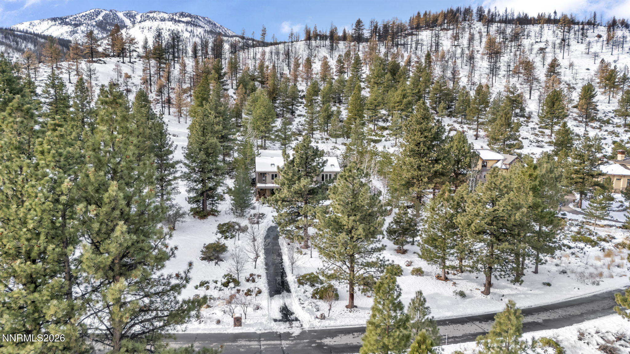 54 Bennington Court Reno, NV 89511 - Photo 48 of 202 47-web-or-mls-54-bennington-ct