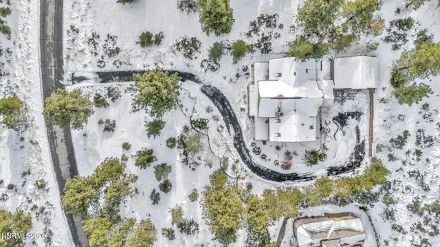 $8,500 | 54 Bennington Court, Reno, NV 89511