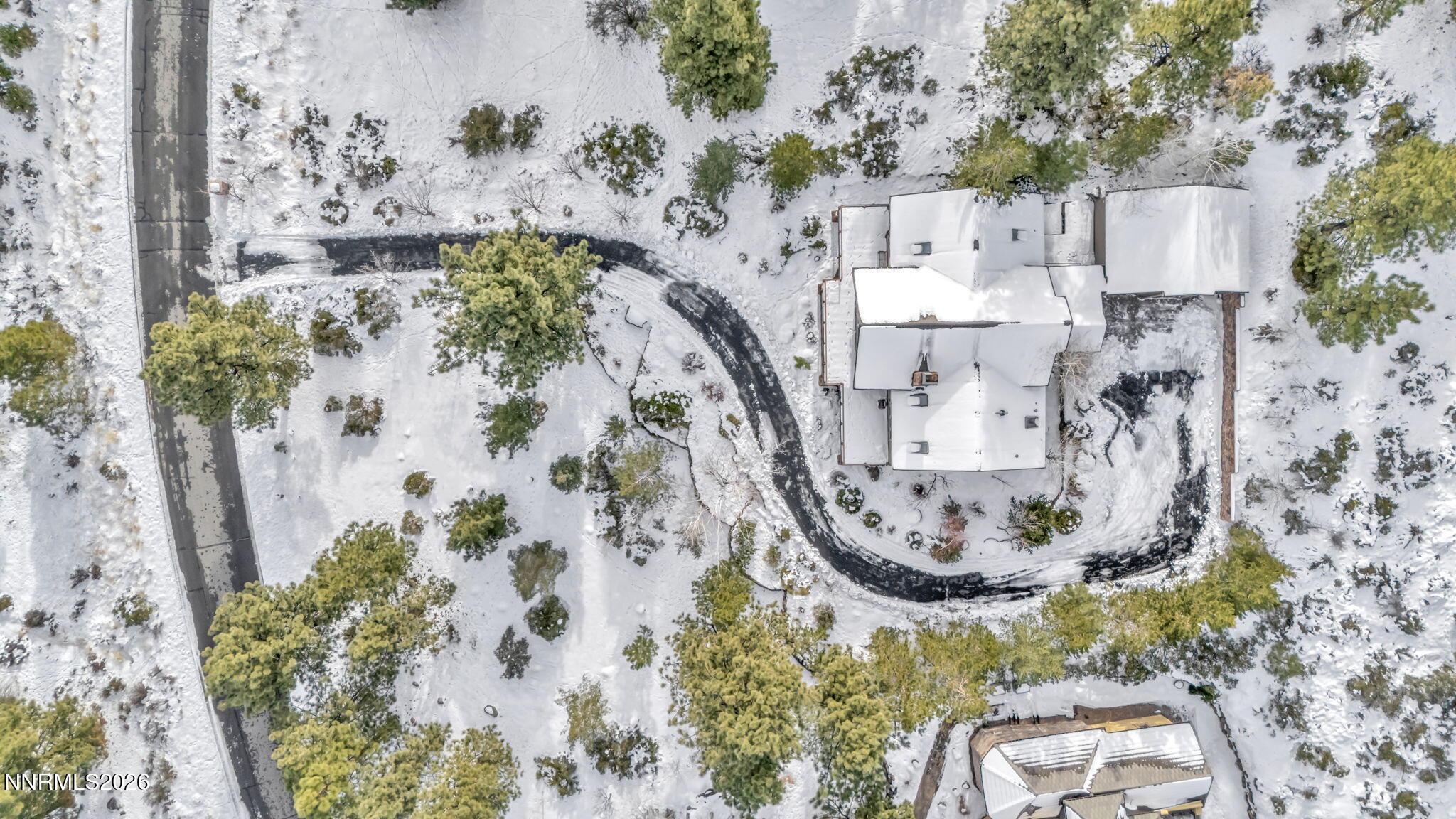 54 Bennington Court Reno, NV 89511 - Photo 50 of 202 49-web-or-mls-54-bennington-ct