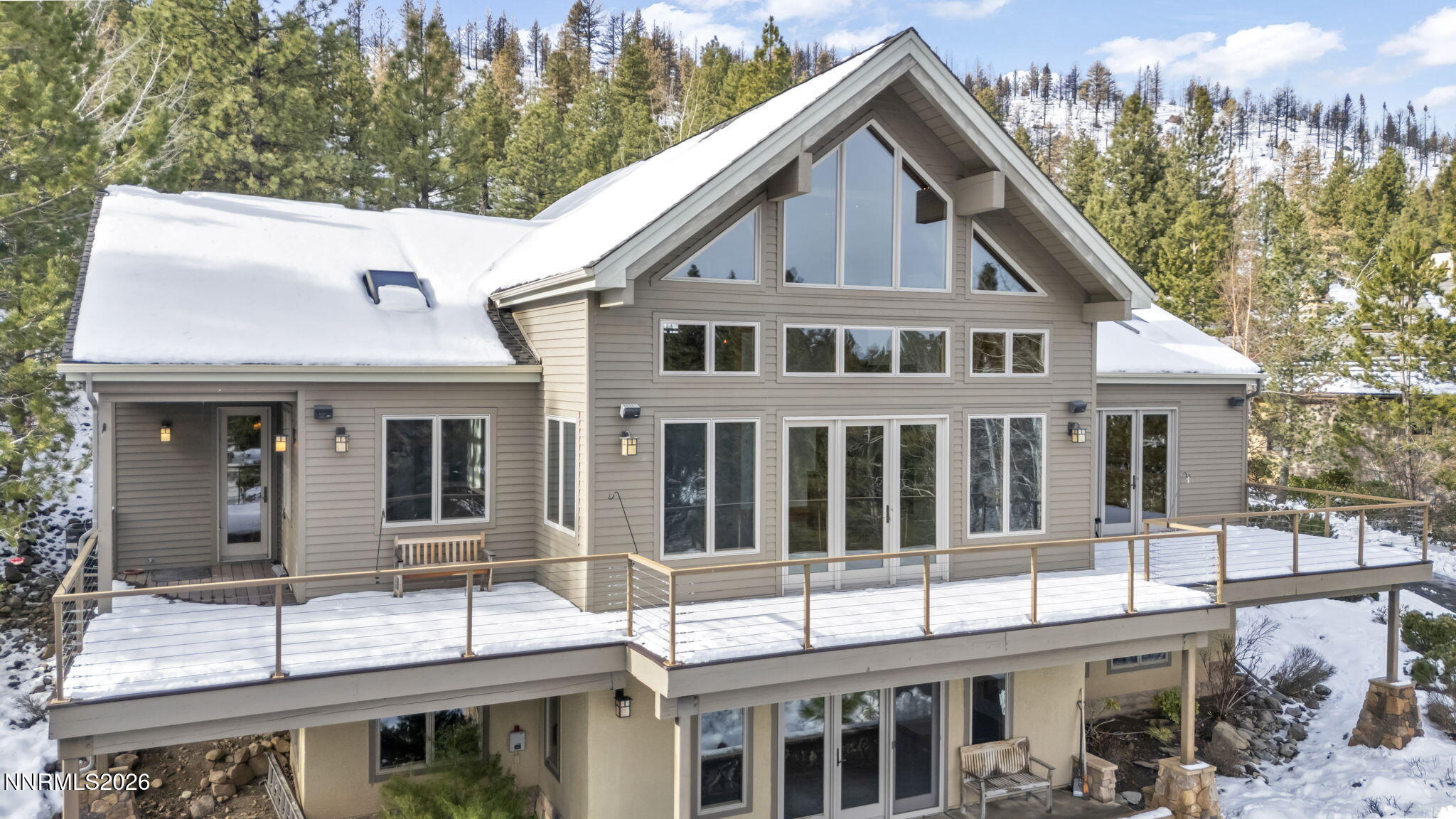 54 Bennington Court Reno, NV 89511 - Photo 5 of 202 5-web-or-mls-54-bennington-ct