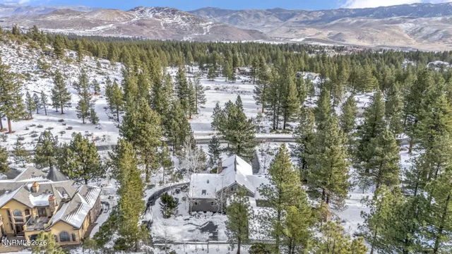 $8,500 | 54 Bennington Court, Reno, NV 89511