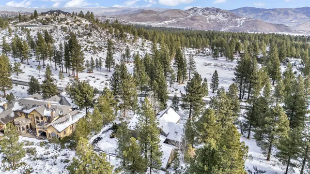 $8,500 | 54 Bennington Court, Reno, NV 89511