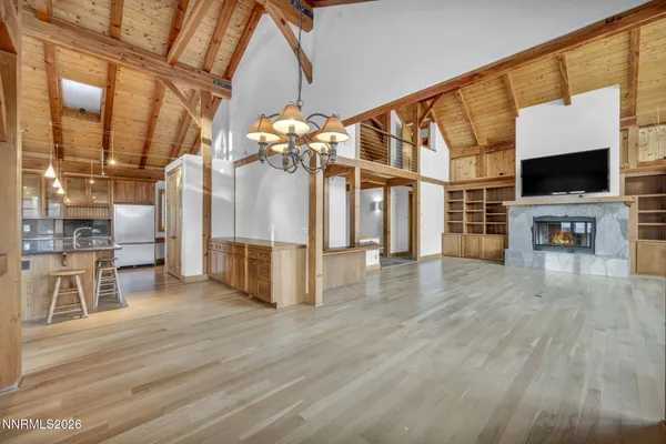 $8,500 | 54 Bennington Court, Reno, NV 89511