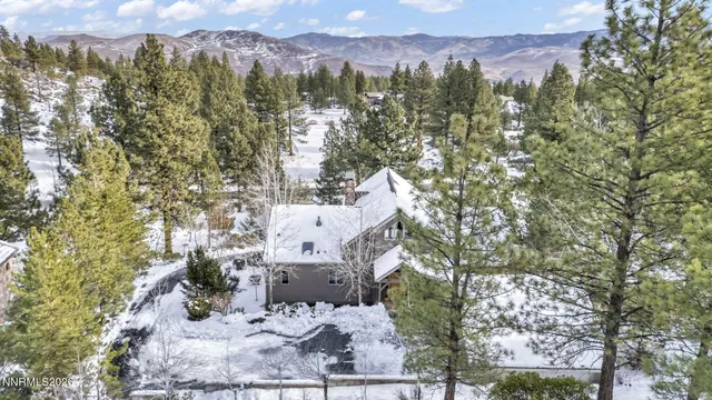 $8,500 | 54 Bennington Court, Reno, NV 89511