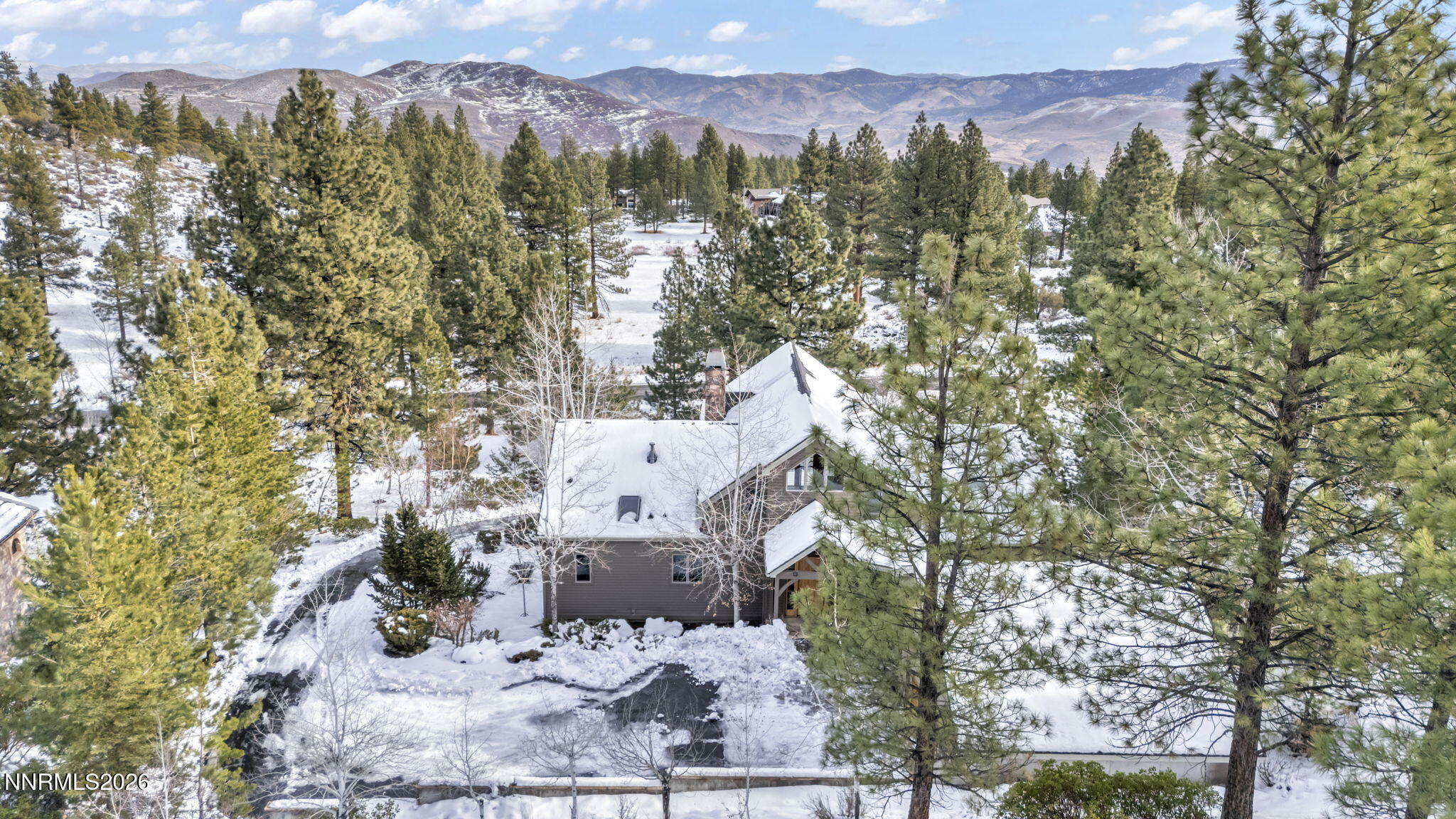 54 Bennington Court Reno, NV 89511 - Photo 55 of 202 54-web-or-mls-54-bennington-ct