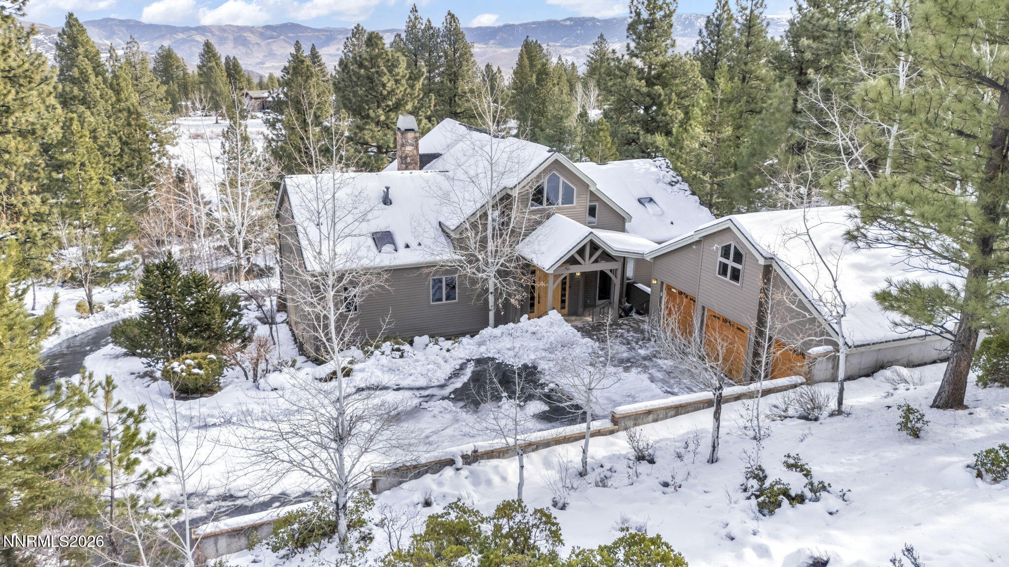 54 Bennington Court Reno, NV 89511 - Photo 56 of 202 55-web-or-mls-54-bennington-ct