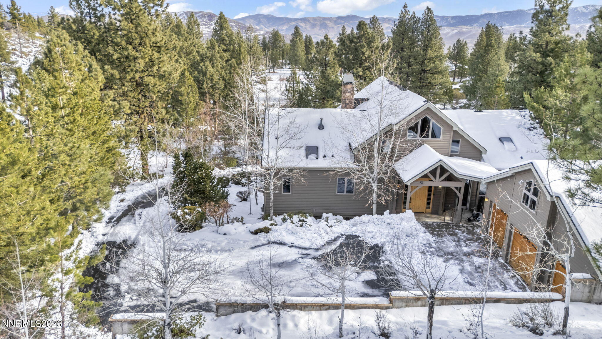 54 Bennington Court Reno, NV 89511 - Photo 57 of 202 56-web-or-mls-54-bennington-ct