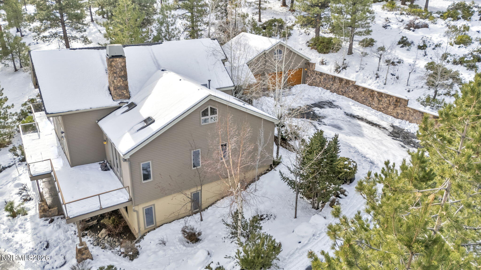 54 Bennington Court Reno, NV 89511 - Photo 58 of 202 57-web-or-mls-54-bennington-ct