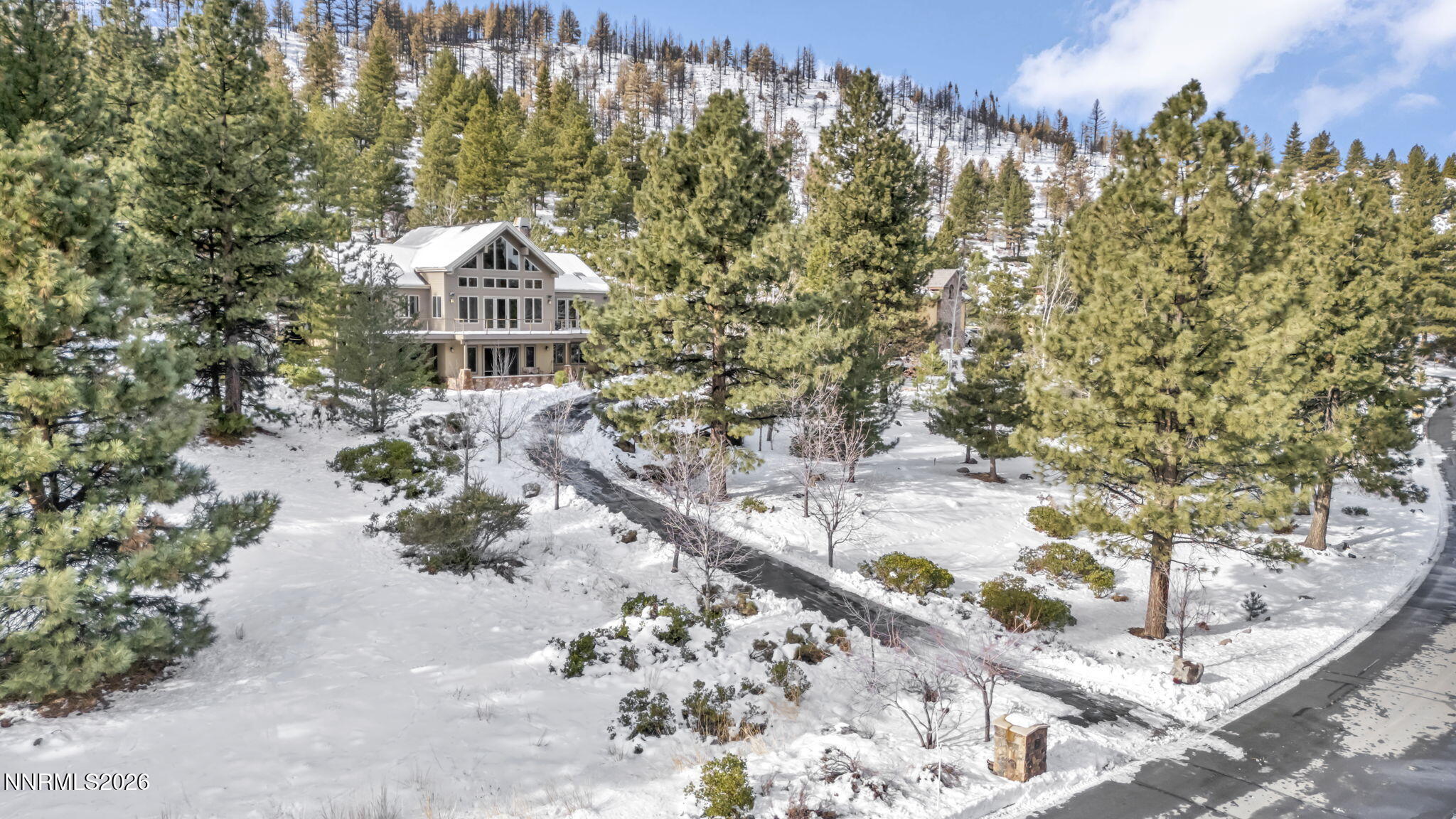 54 Bennington Court Reno, NV 89511 - Photo 59 of 202 58-web-or-mls-54-bennington-ct