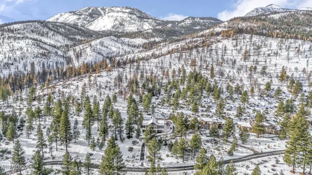 $8,500 | 54 Bennington Court, Reno, NV 89511