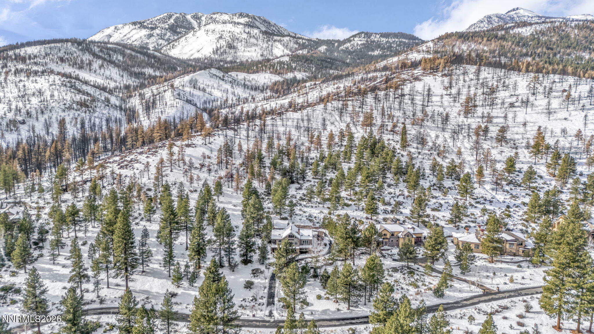 54 Bennington Court Reno, NV 89511 - Photo 60 of 202 59-web-or-mls-54-bennington-ct