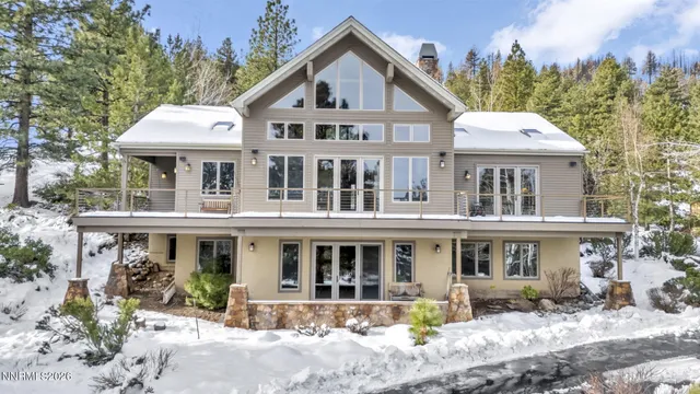 $8,500 | 54 Bennington Court, Reno, NV 89511